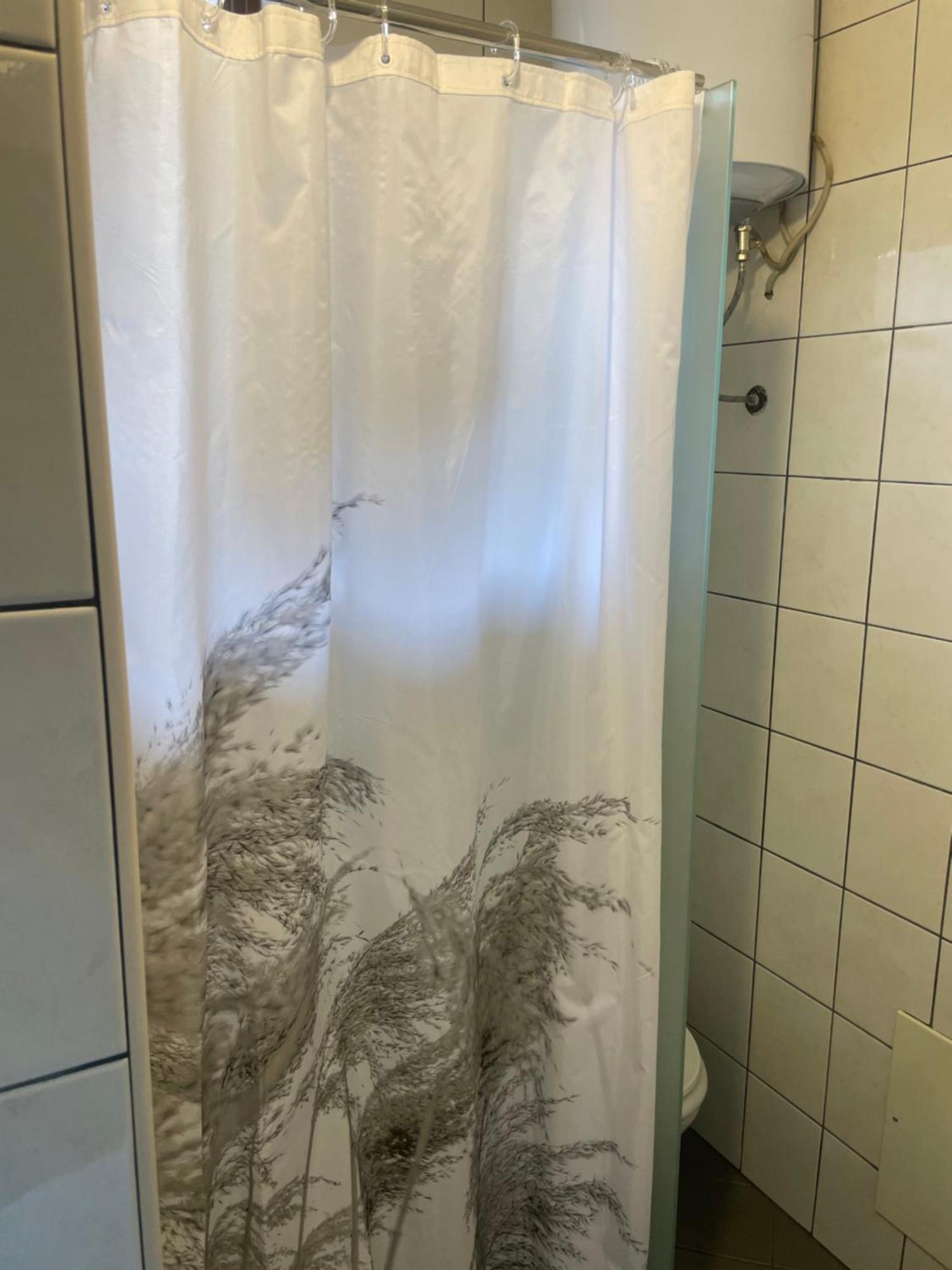 Friendly Rent Apartment Prishtinë Ngoại thất bức ảnh